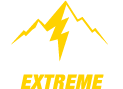 Shilajit Extreme Logo